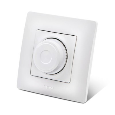 Блок управления рекуператорами Ventoxx Twist Блок управления рекуператорами Ventoxx Twist