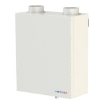 Рекуператор Ventoxx Energy-350