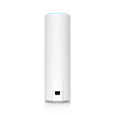 Wi-Fi точки доступа Ubiquiti UniFi Wi-Fi 6 Mesh (U6-Mesh) Wi-Fi точки доступа Ubiquiti UniFi Wi-Fi 6 Mesh (U6-Mesh)