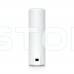 Wi-Fi точки доступа Ubiquiti UniFi Wi-Fi 6 Mesh (U6-Mesh) Wi-Fi точки доступа Ubiquiti UniFi Wi-Fi 6 Mesh (U6-Mesh)