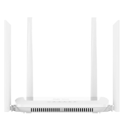 Бездротовий маршрутизатор серії Ruijie Reyee RG-EW1200