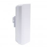 Комплект бездротового мосту Hisource BR40303 kit (до 1 км)