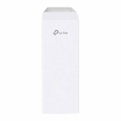 Точка доступу TP-LINK EAP215-Bridge KIT до 5 км, 867 Мбіт/с, 3xGE LAN, PoE