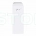Точка доступу TP-LINK EAP215-Bridge KIT до 5 км, 867 Мбіт/с, 3xGE LAN, PoE