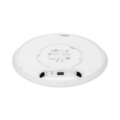 Точка доступа Ubiquiti UniFi AP AC Pro