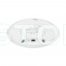 Точка доступа Ubiquiti UniFi AP AC Pro