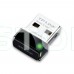 Wi-Fi адаптер TP-Link TL-WN725N