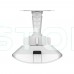 Беспроводной Wi-Fi мост Ruijie Reyee RG-EST350 V2