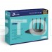 Маршрутизатор TP-Link Archer AX12 дводіапазонний гігабітний з Wi-Fi 6