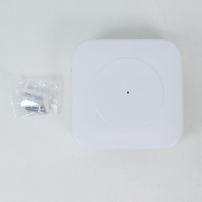 Стельова точка доступу Wi-Fi 6 Hisource AP63002 Стельова точка доступу Wi-Fi 6 Hisource AP63002