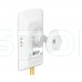 Беспроводной Wi-Fi мост Ruijie Reyee RG-EST350 V2