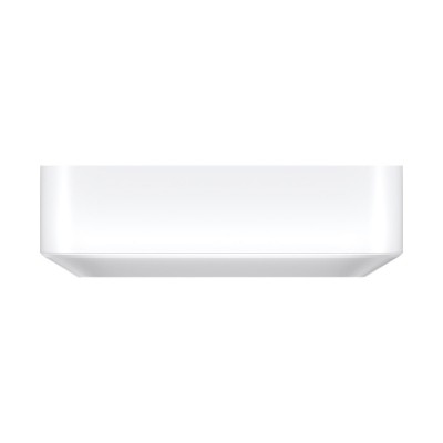 Маршрутизатор Ubiquiti Unifi Express (UX)