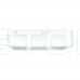 Маршрутизатор Ubiquiti Unifi Express (UX)