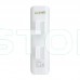 Wi-Fi точка доступа Ubiquiti NanoStation M5 (NS-M5)