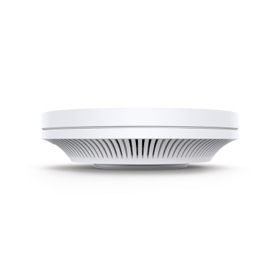 Точка доступу TP-LINK EAP620 HD AX1800, 1xGE LAN, PoE