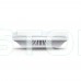 Точка доступу TP-LINK EAP620 HD AX1800, 1xGE LAN, PoE