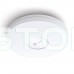 Точка доступу TP-LINK EAP620 HD AX1800, 1xGE LAN, PoE