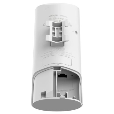 Точка доступа Ruijie Reyee RG-RAP62-OD