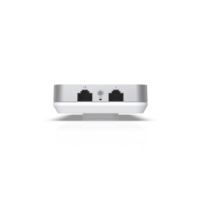 Точка доступу Ubiquiti UniFi AP AC In-Wall (UAP-AC-IW) Точка доступу Ubiquiti UniFi AP AC In-Wall (UAP-AC-IW)