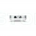 Точка доступу Ubiquiti UniFi AP AC In-Wall (UAP-AC-IW) Точка доступу Ubiquiti UniFi AP AC In-Wall (UAP-AC-IW)