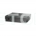 Контролер TP-LINK OC200 2xFE, 1xUSB Контролер TP-LINK OC200 2xFE, 1xUSB