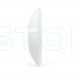 Точка доступа Ubiquiti UniFi AP AC Pro