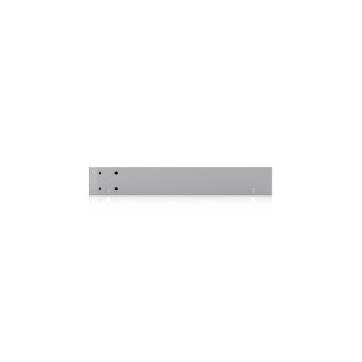 Маршрутизатор Ubiquiti UniFi Dream Machine (UDM-PRO)