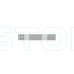 Маршрутизатор Ubiquiti UniFi Dream Machine (UDM-PRO)