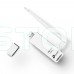 Wi-Fi адаптер TP-Link TL-WN722N