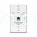 Точка доступу Ubiquiti UniFi AP AC In-Wall (UAP-AC-IW) Точка доступу Ubiquiti UniFi AP AC In-Wall (UAP-AC-IW)