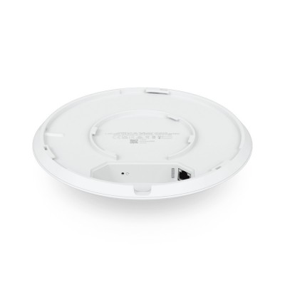 Точка доступа Ubiquiti UniFi U6 PRO (U6-PRO)