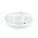 Точка доступа Ubiquiti UniFi U6 PRO (U6-PRO)