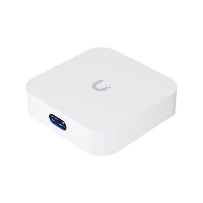 Маршрутизатор Ubiquiti Unifi Express (UX)