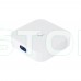 Маршрутизатор Ubiquiti Unifi Express (UX)
