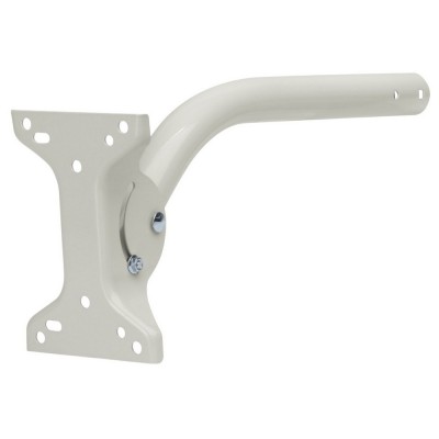 Крепление Ubiquiti Universal Arm Bracket (UB-AM)