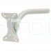 Крепление Ubiquiti Universal Arm Bracket (UB-AM)