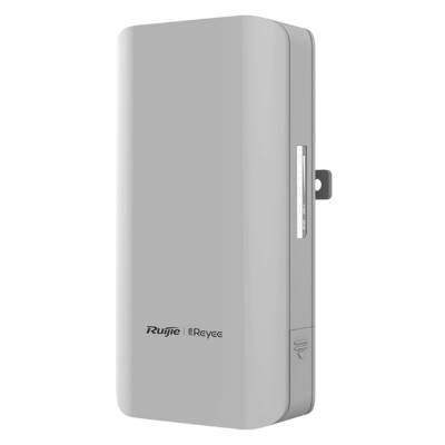 Беспроводной Wi-Fi мост Ruijie Reyee RG-EST310 Беспроводной Wi-Fi мост Ruijie Reyee RG-EST310