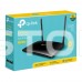 Маршрутизатор TP-Link TL-MR6400 N300 4G LTE Wi-Fi