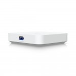 Маршрутизатор Ubiquiti UniFi Cloud Gateway Ultra (UCG-Ultra)