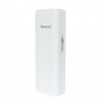 Комплект бездротового мосту Hisource BR50907 kit (до 5 км)