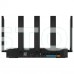 Wi-Fi роутер Ruijie Reyee RG-EG105G-V3 Wi-Fi роутер Ruijie Reyee RG-EG105G-V3
