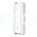 Точка доступу TP-LINK EAP650 OUTDOOR AX3000 1xGE LAN PoE MU-MIMO OFDMA зовнішня