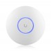 Точка доступа Ubiquiti UniFi U6 Plus (U6-PLUS)
