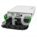 Маршрутизатор MikroTik wAP ac LTE Kit (RBwAPGR-5HacD2HnD&R11e-LTE6)