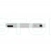 Маршрутизатор Ubiquiti UniFi Dream Machine (UDM-PRO)