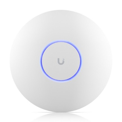 Точка доступа Ubiquiti UniFi AP AC Pro