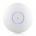 Точка доступа Ubiquiti UniFi AP AC Pro