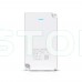 Точка доступу Ubiquiti UniFi AP AC In-Wall (UAP-AC-IW) Точка доступу Ubiquiti UniFi AP AC In-Wall (UAP-AC-IW)