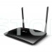 Маршрутизатор TP-Link TL-MR6400 N300 4G LTE Wi-Fi