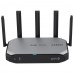 Wi-Fi роутер Ruijie Reyee RG-EG105G-V3